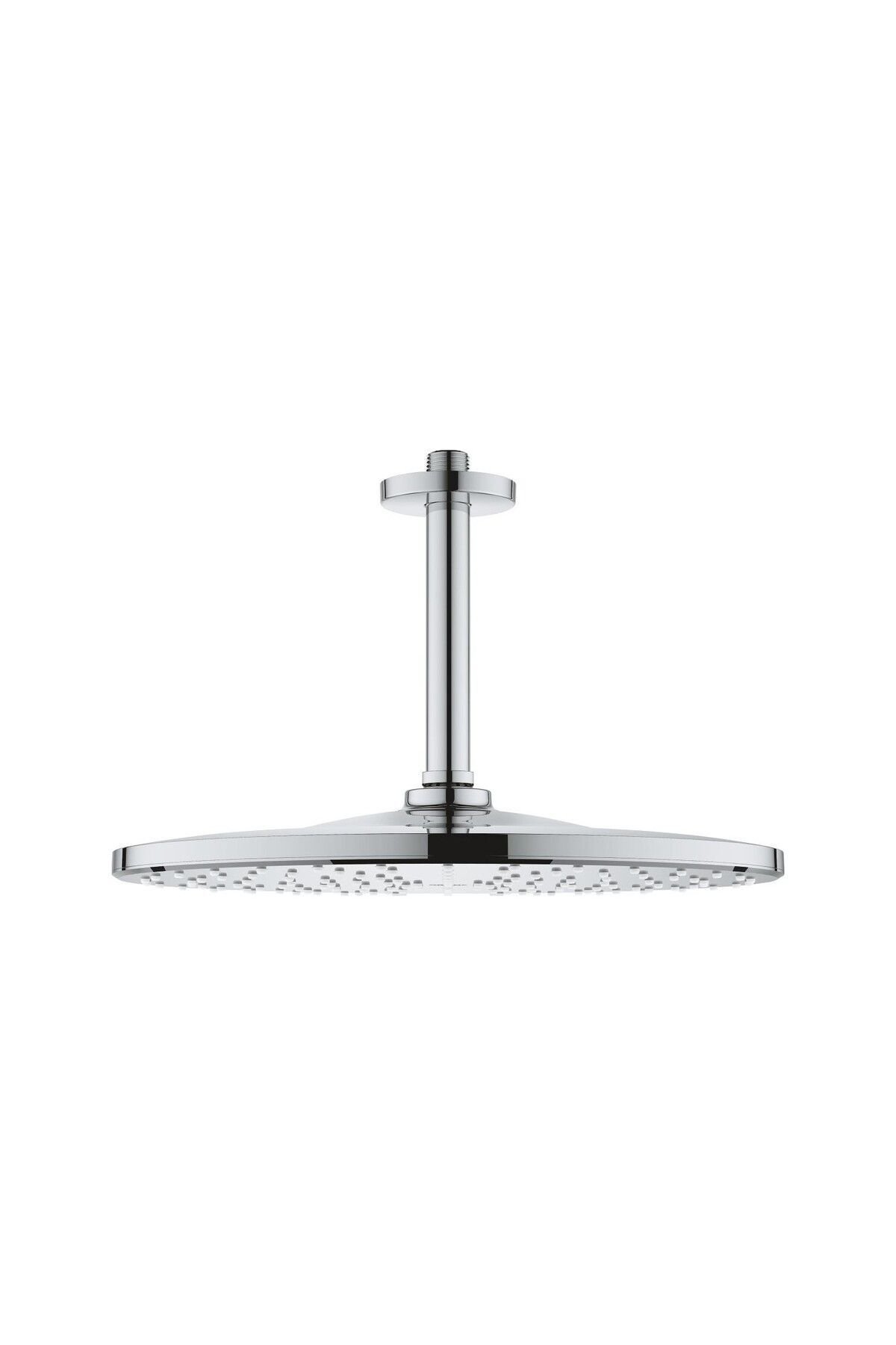 Rainshower Mono 310 Tepe Duş Seti Tavan 142 Mm, 1 Spray-26560000
