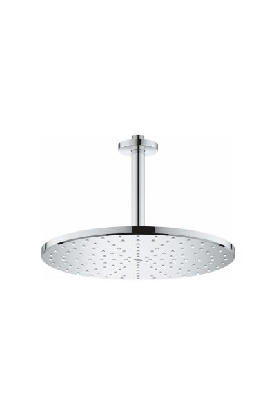 Rainshower Mono 310 Tepe Duş Seti Tavan 142 Mm, 1 Spray-26560000