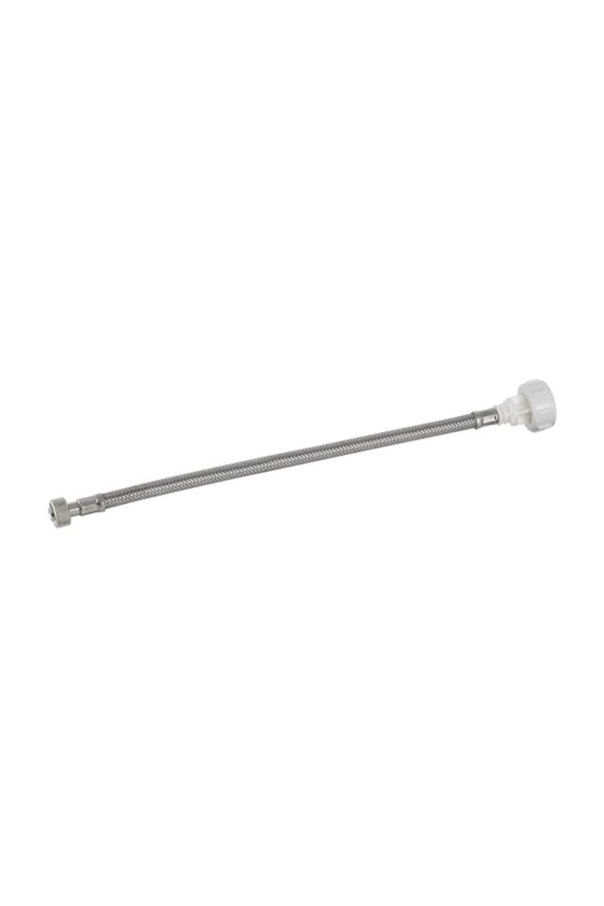 Fleks Hortum 333 Somun 3/8'' 240.921.00.1