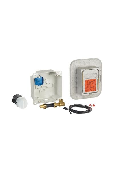 Elektronik Bataryalar Için Iç Gövde 36264000
