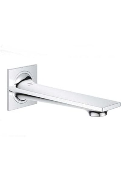 Allure Çıkış Ucu - 13264001