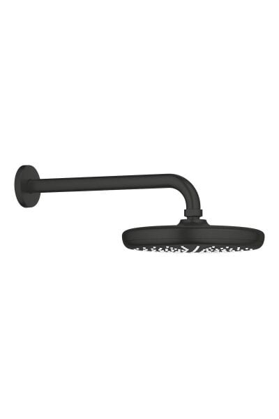 Tempesta 210 Tek Akışlı Tepe Duşu Seti 286 Mm - 1022182430