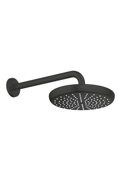 Tempesta 210 Tek Akışlı Tepe Duşu Seti 286 Mm - 1022182430