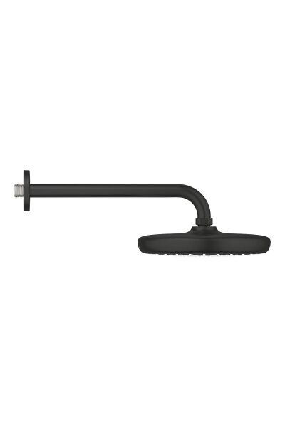 Tempesta 210 Tek Akışlı Tepe Duşu Seti 286 Mm - 1022182430