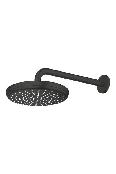 Tempesta 210 Tek Akışlı Tepe Duşu Seti 286 Mm - 1022182430