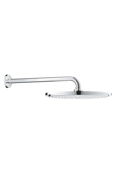 Rainshower Cosmopolitan 310 Tepe Duşu Seti 380 Mm, Tek Akışlı - 26056000