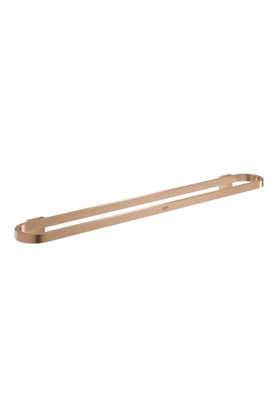 Selection Havluluk, 60 cm, Fırçalı Bakır - 41056DL0