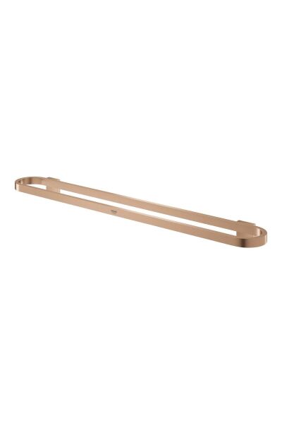 Selection Havluluk, 60 cm, Fırçalı Bakır - 41056DL0