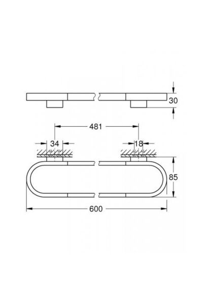 Selection Havluluk - 41056A00