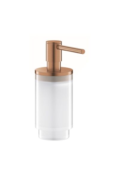 Selection Sıvı Sabunluk - 41028dl0
