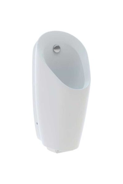 Pisuvar Komple Preda Entegre Kont. Elektrikli 116.072.00.1