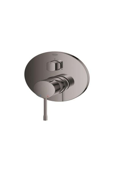 24169a01 Essence Tek Kumandalı 3 Yönlü Banyo Bataryası