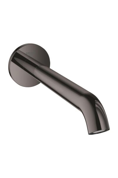 ESSENCE ÇIKIŞ UCU - 13449A01