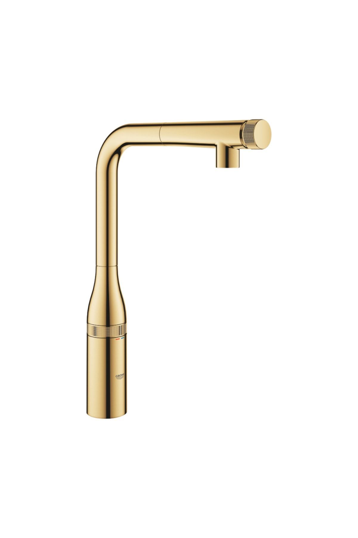 Essence Smartcontrol Eviye Bataryası - 31615gl0