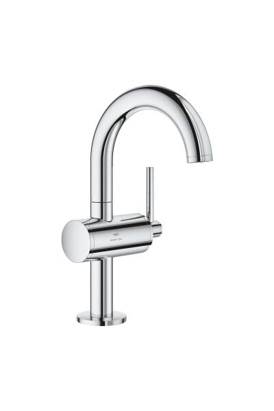 Atrio Lavabo Bataryası 1/2'' M-boyut - 24363000