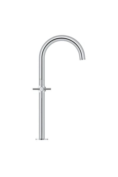 Atrio Lavabo Bataryası, 1/2'' Xl-boyut - 21149000