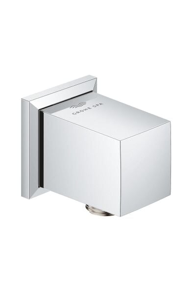 Allure Brilliant Duş Çıkış Dirseği - 26850000
