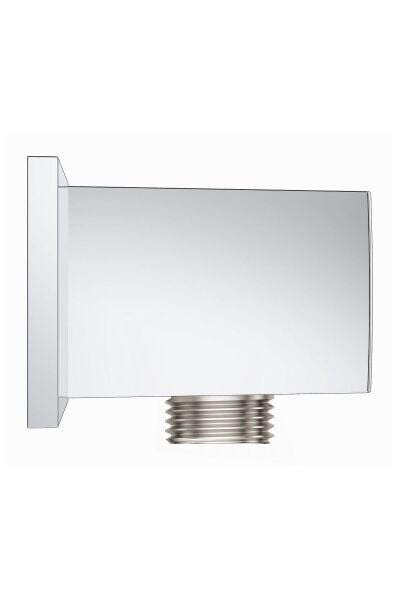 Allure Brilliant Duş Çıkış Dirseği - 26850000
