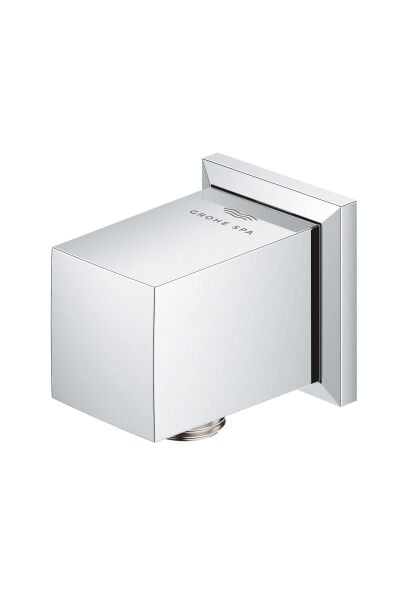 Allure Brilliant Duş Çıkış Dirseği - 26850000