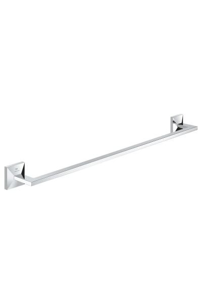 Allure Brilliant Havluluk - 40896000