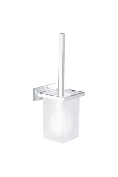 Allure Brilliant Tuvalet Fırçalığı - 40900000
