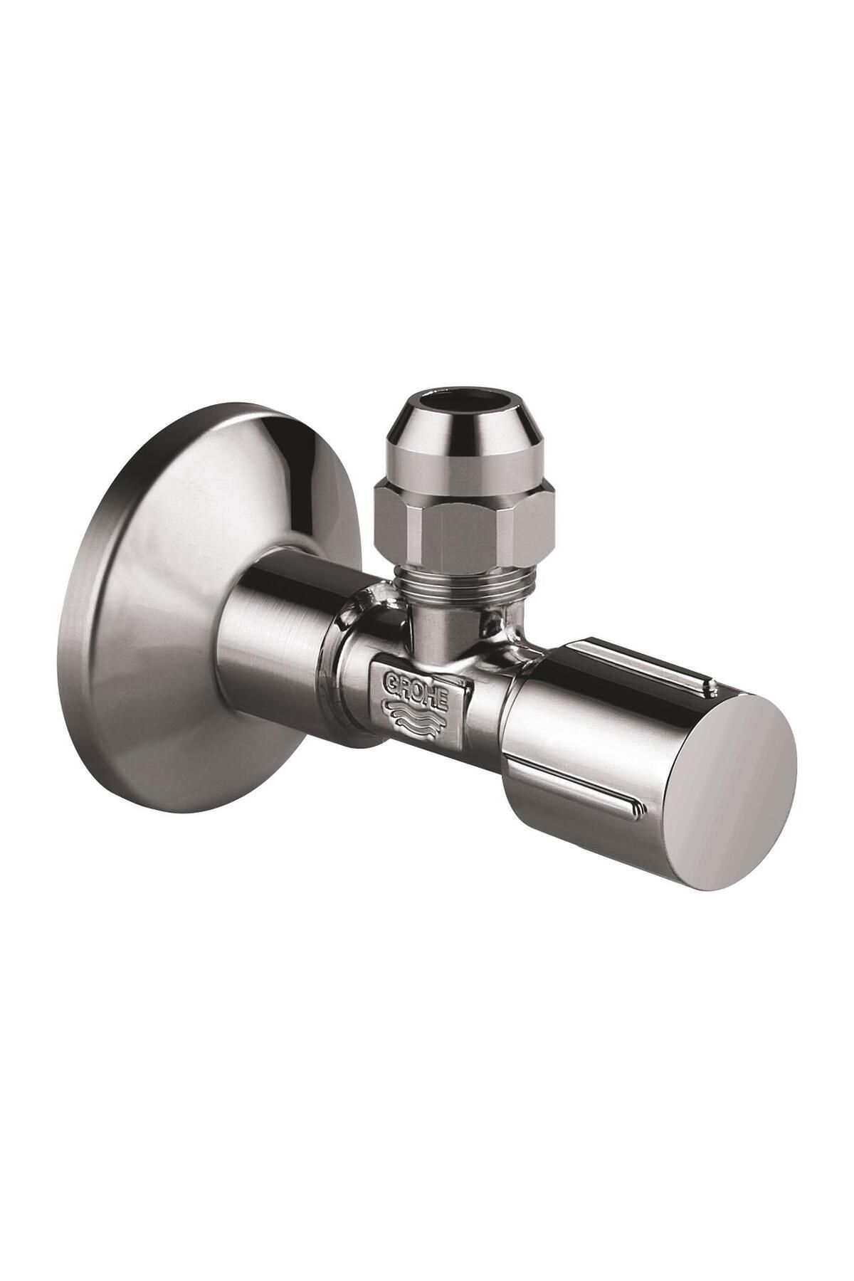 Ara Musluk 1/2″ - 22037a00