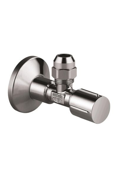 Ara Musluk 1/2″ - 22037a00