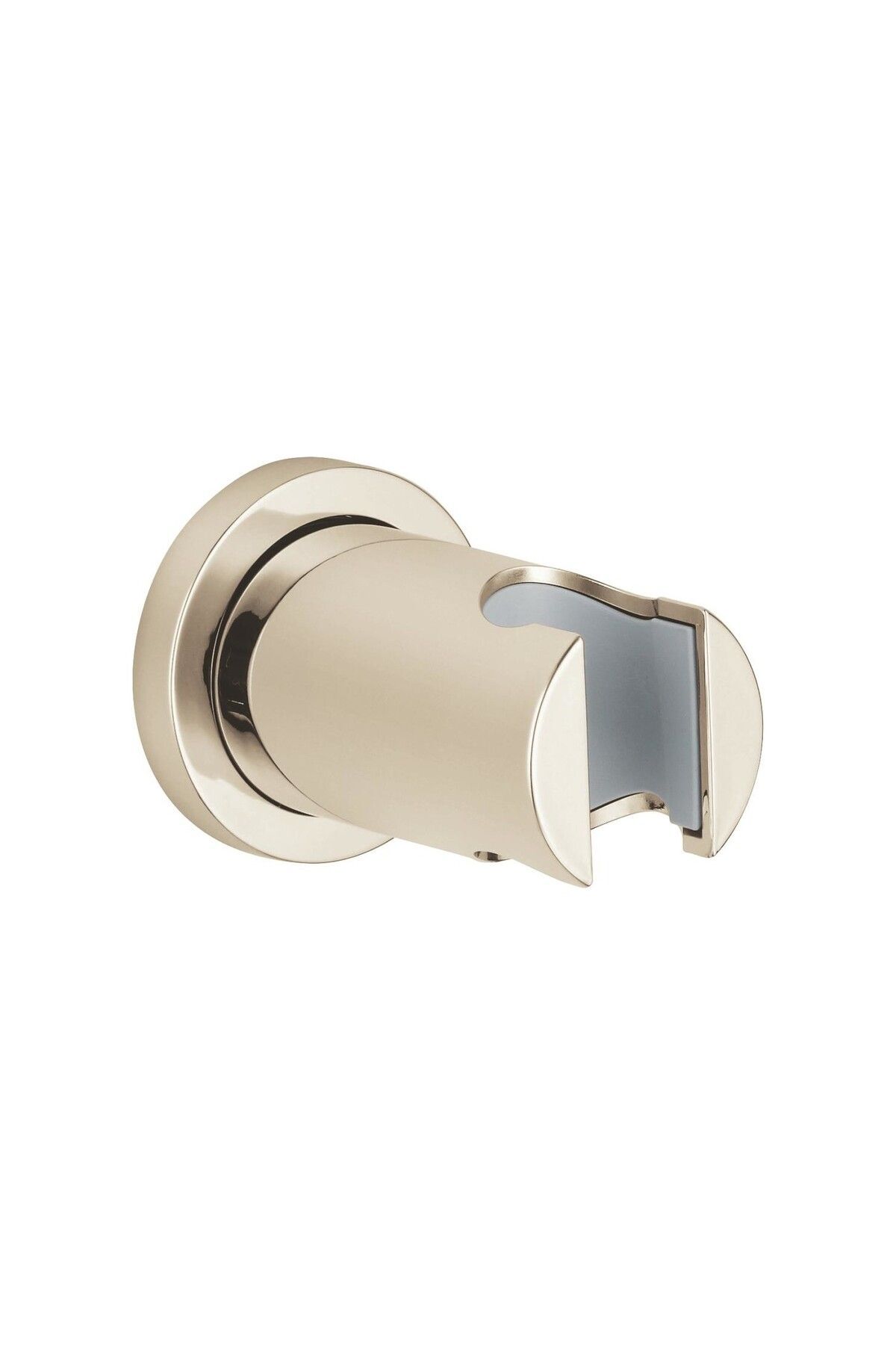 Rainshower® El Duşu Askısı - 27074be0