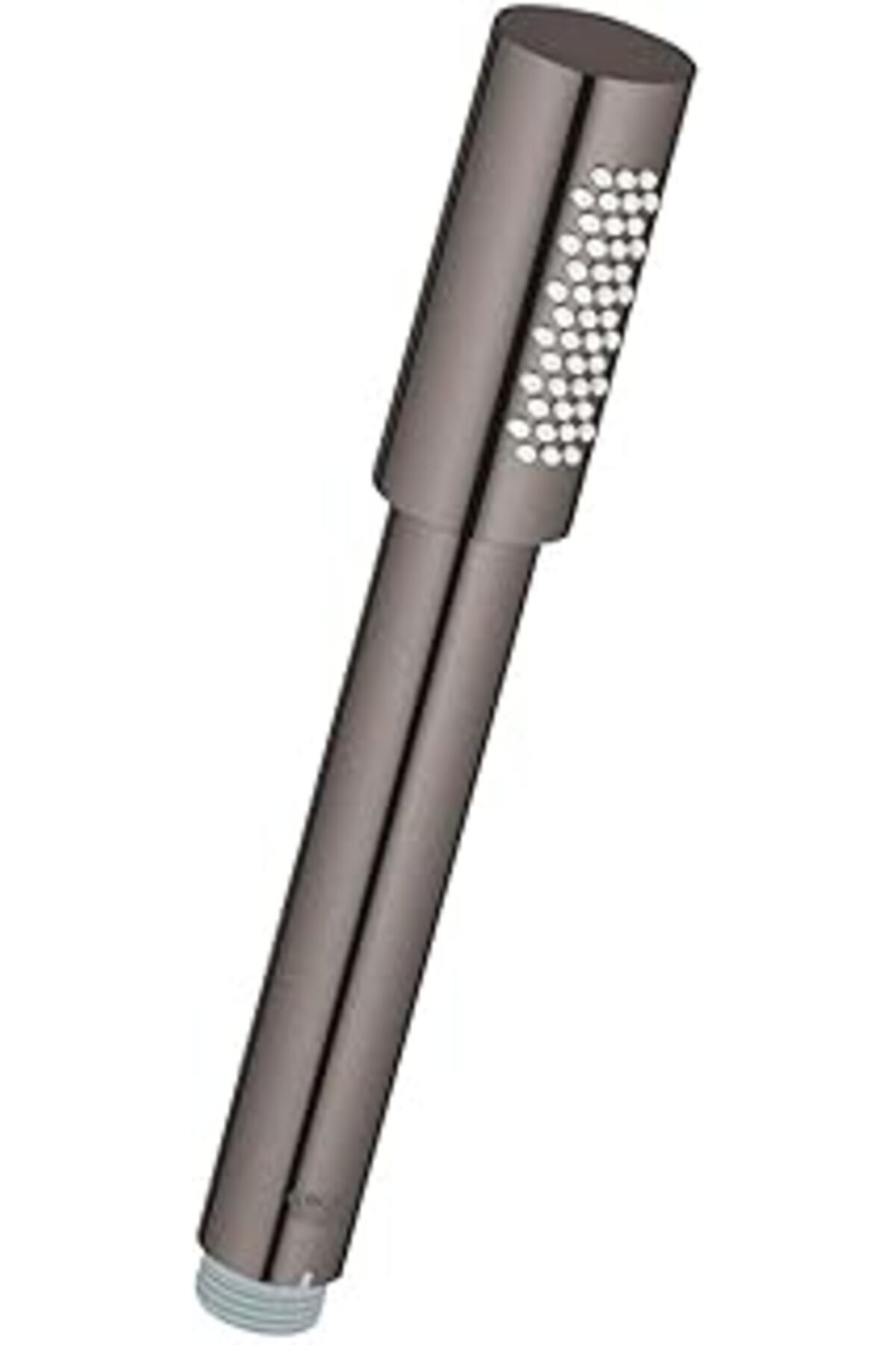 El Duşu 1 Akışlı Sena Stick Hard Graphite - 26465a00