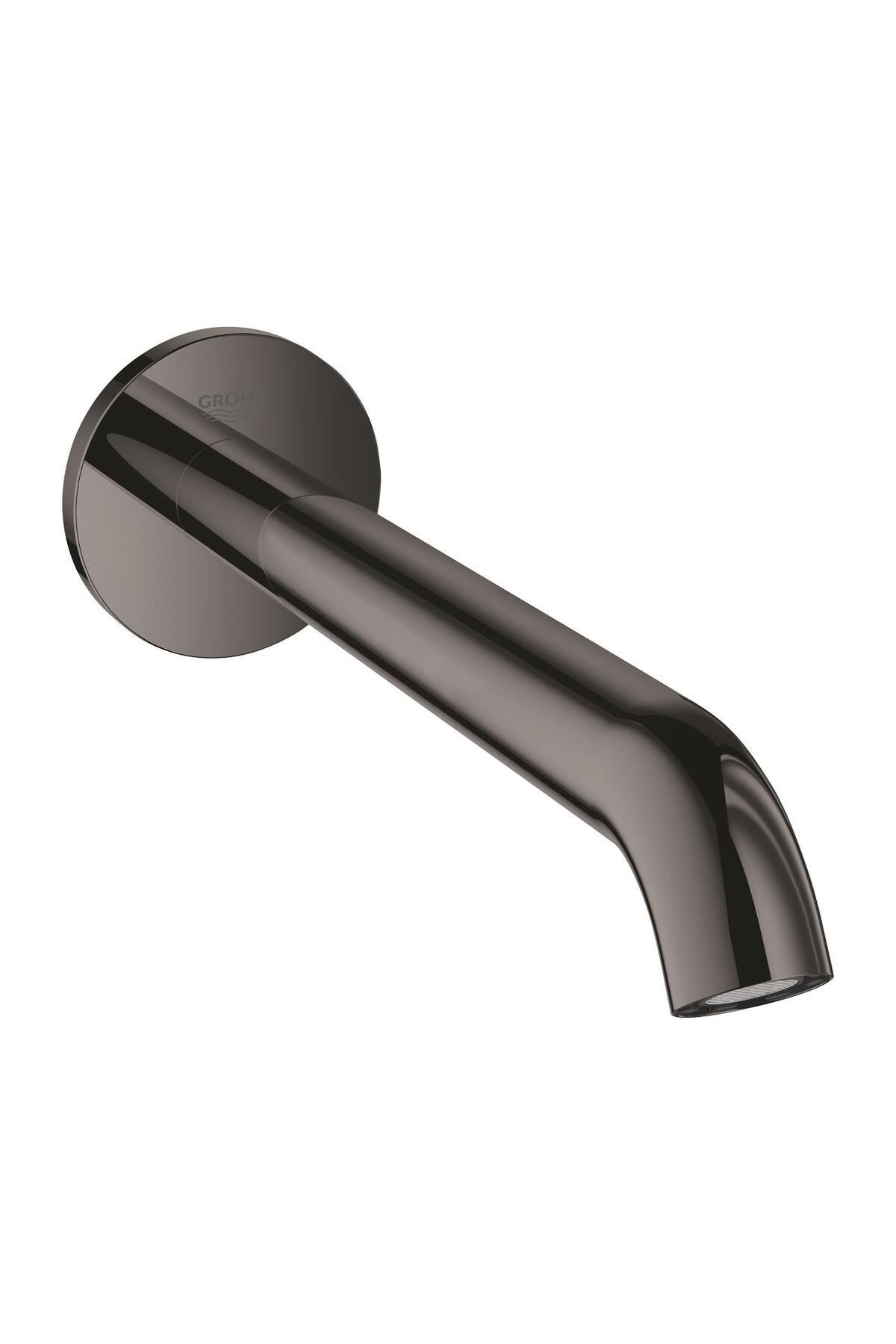 ESSENCE ÇIKIŞ UCU - 13449A01