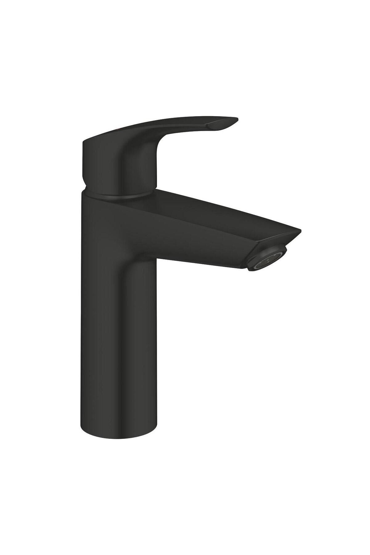 Eurosmart Tek Kumandalı Lavabo Bataryası M-Boyut - 233242433