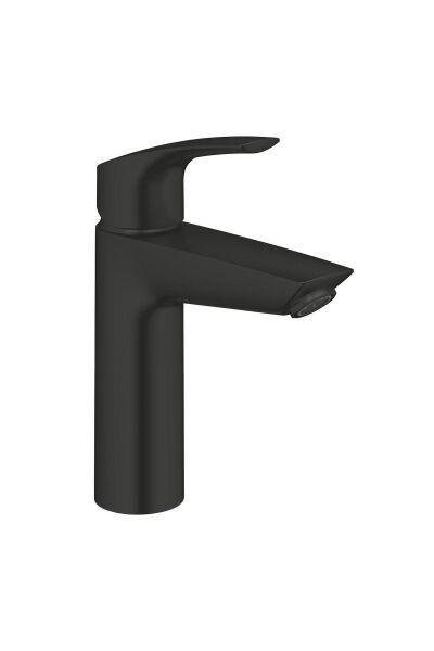 Eurosmart Tek Kumandalı Lavabo Bataryası M-Boyut - 233242433