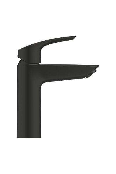 Eurosmart Tek Kumandalı Lavabo Bataryası M-Boyut - 233242433