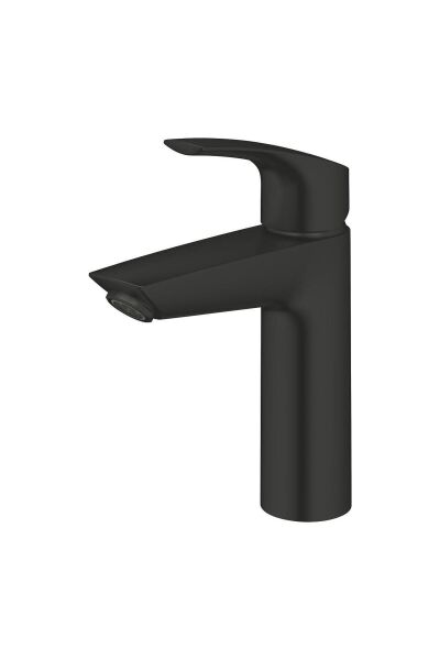 Eurosmart Tek Kumandalı Lavabo Bataryası M-Boyut - 233242433