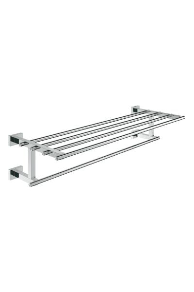 Essentials Cube Havluluk 40512001