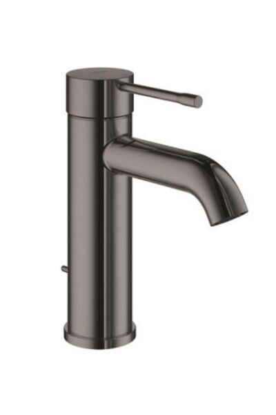 Essence Tek Kumandalı Lavabo Bataryası 1/2'' S-boyut - 24171a01