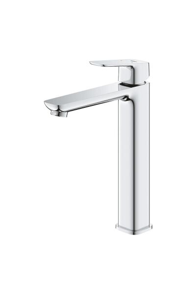 Cubeo Lavabo Bataryası 1/2 XL-Boyut - 1017290000