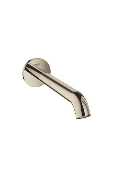Essence Çıkış Ucu - 13449BE1