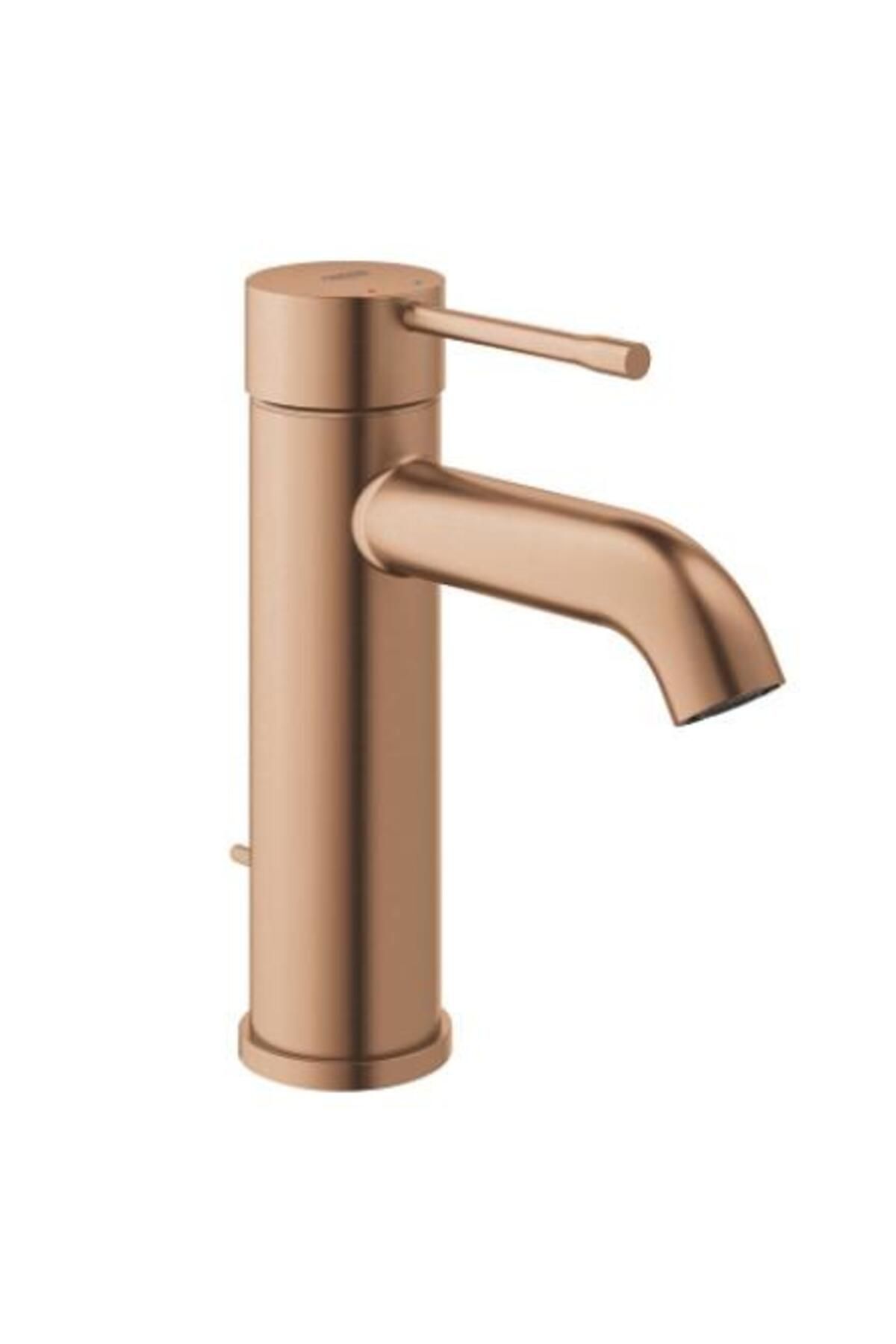 Essence Tek Kumandalı Lavabo Bataryası 1/2'' S-boyut - 24171dl1