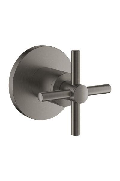 Atrio Stop Valf - 29396AL0