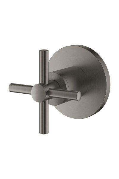 Atrio Stop Valf - 29396AL0
