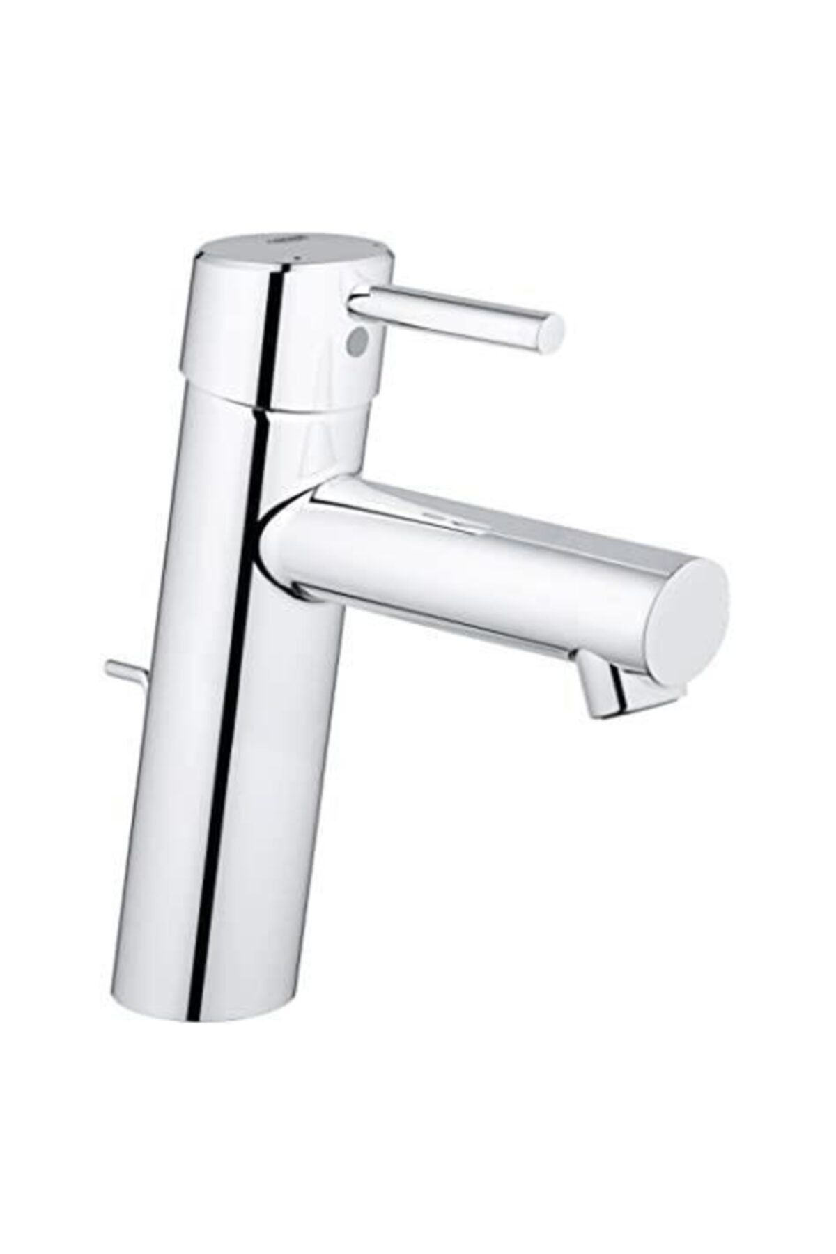 Concetto Tek Kumandalı Lavabo Bataryası 32204001