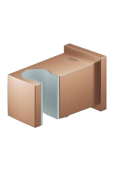 Euphoria Cube Duş Dirseği, 1/2'' - 26370dl0