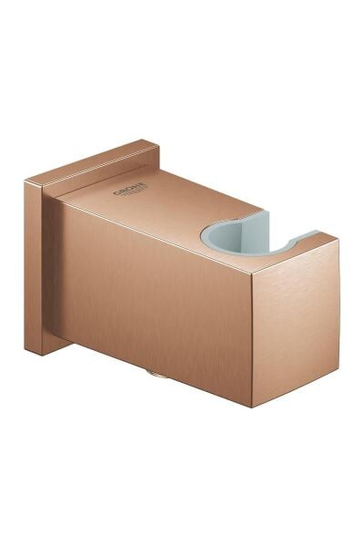 Euphoria Cube Duş Dirseği, 1/2'' - 26370dl0
