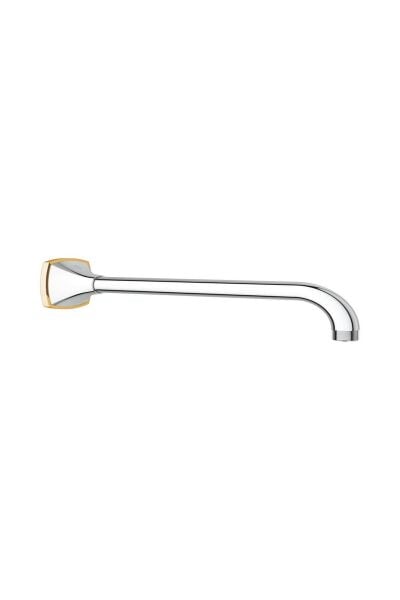 Rainshower Grandera Duş Kolu 286 Mm - 26900ıg0 Gümüş