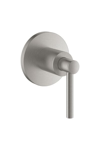 Atrio New Stop Valf - 29397dc0