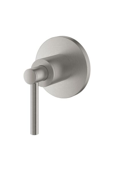 Atrio New Stop Valf - 29397dc0