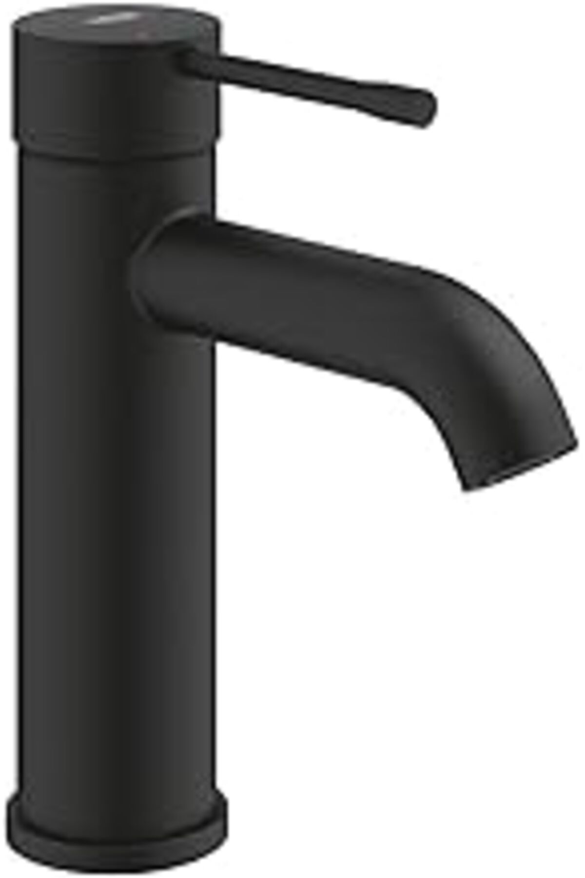 Lavabo Bataryası Essence S-boyut Phantom Black - 24172kf1