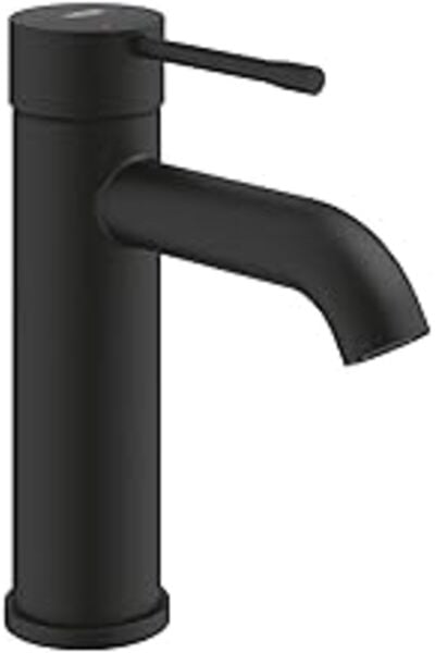 Lavabo Bataryası Essence S-boyut Phantom Black - 24172kf1
