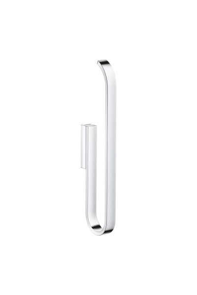 Selection Yedek Tuvalet Kağıdı Tutacağı (ÇİFT RULO IÇİN) - 41067000